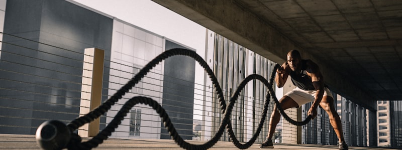 足球运动员在训练场上练习射门 - 体育训练与伤病预防专题报道